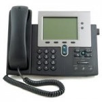 business telephone systems