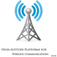 wireless telecommunication
