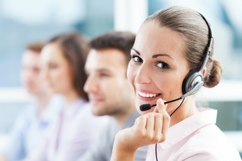 Vital Reasons to Use Avaya PBX Support from Chicago for Your Company