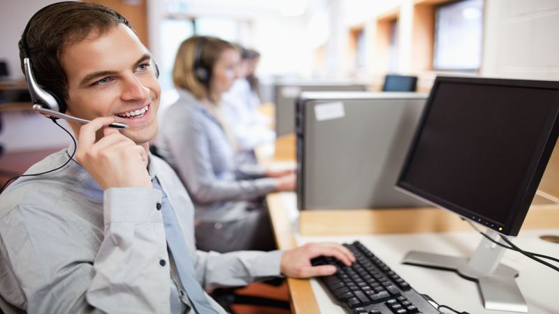 What to Know About Outsourced Call Center Solutions
