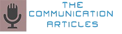 The Communication Articles